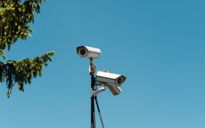 Hoe kun je je bouwplaats laten beveiligen?