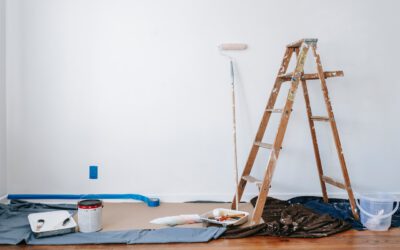 4 handige tips om kosten te besparen tijdens je verbouwing